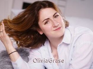 OliviaGrase