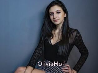 OliviaHoll