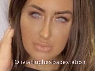 OliviaHughesBabestation