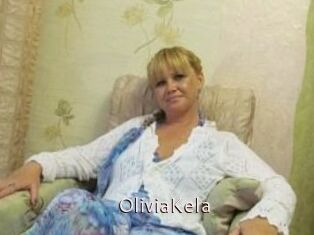 OliviaKela