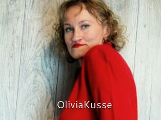 OliviaKusse