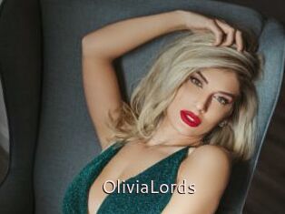 OliviaLords
