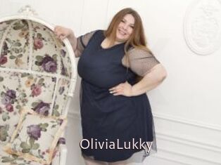 OliviaLukky