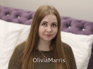 OliviaMarris