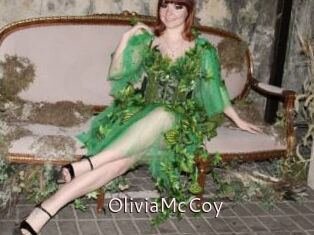 OliviaMcCoy