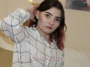 OliviaMosley