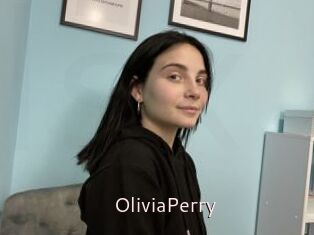 OliviaPerry