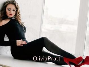 OliviaPratt