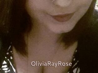 OliviaRayRose