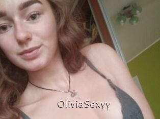OliviaSexyy