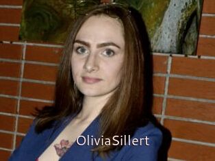 OliviaSillert