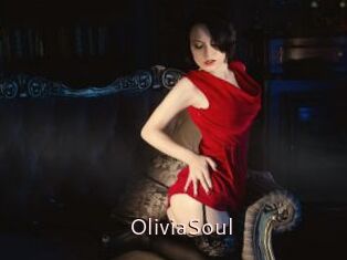 OliviaSoul