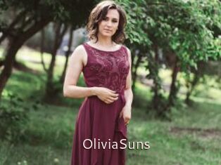 OliviaSuns