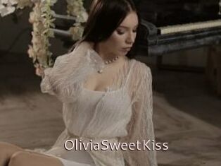 OliviaSweetKiss