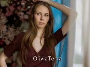 OliviaTerra
