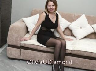 OliviaUDiamond_