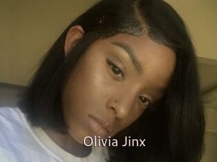 Olivia_Jinx