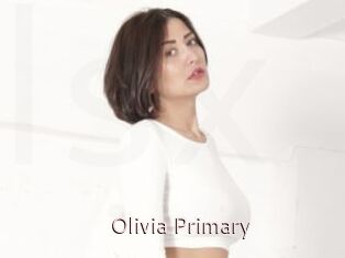 Olivia_Primary