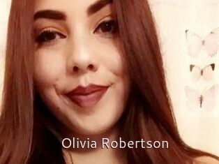 Olivia_Robertson