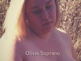 Olivia_Soprano