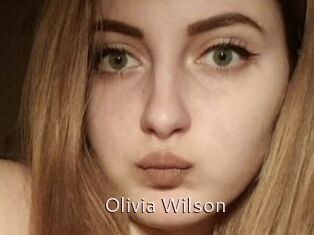 Olivia_Wilson