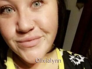 Olivia_lynn_