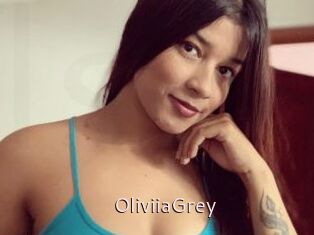 OliviiaGrey
