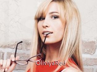 OliviyaRed