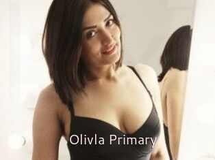 Olivla_Primary
