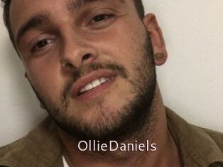 OllieDaniels