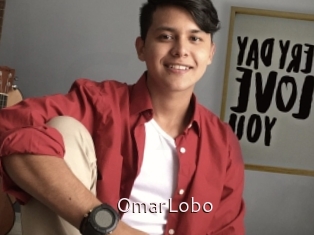 OmarLobo