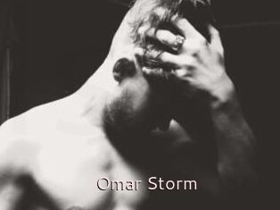 Omar_Storm