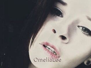OmeliaLee