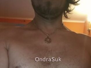 OndraSuk