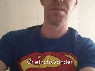 OneInchWonder