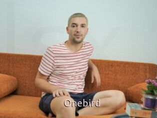 Onebird