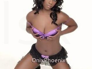 OnixPhoenix