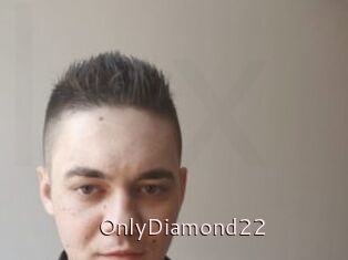 OnlyDiamond22