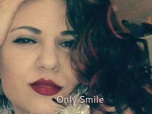 Only_Smile