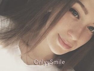 OnlyySmile