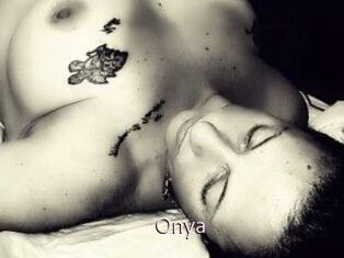 Onya_Johnson