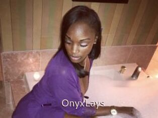 OnyxLays