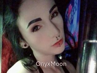 OnyxMoon