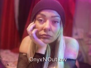 OnyxNOutlaw