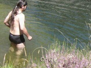 OpQt