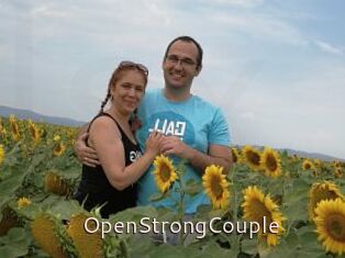 OpenStrongCouple