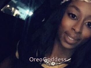 OreoGoddess