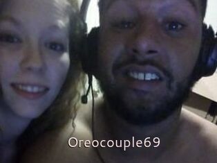 Oreocouple69