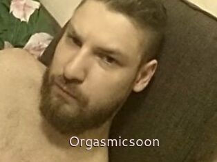 Orgasmic_soon