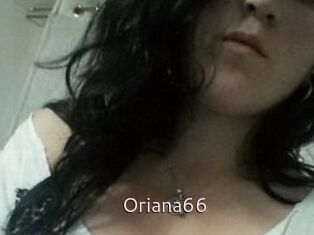 Oriana_66
